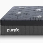 Purple Supreme Mattress