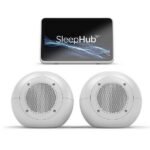 SleepHub® Home