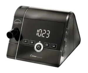 Prisma SMART Auto CPAP Machine