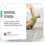 Adrenal Stress Test