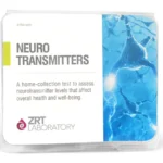 Neurotransmitters Test